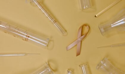 Medical Research Breakthroughs