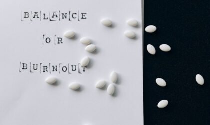 Mental Health Awareness Health Tips: Complete Wellness Guide for 2026