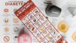 Nutrition and Diet Guide Health Tips: Complete Wellness Guide for 2026