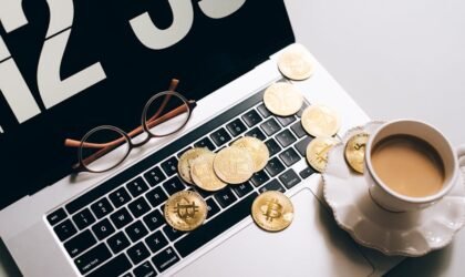 Remote Work Future Trends