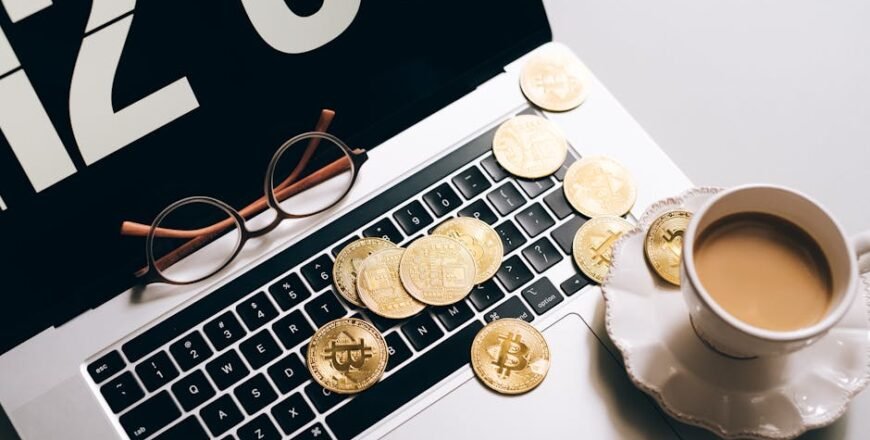 Remote Work Future Trends