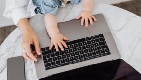 Remote Work Future Trends Education: Learning Guide and Best Practices 2026