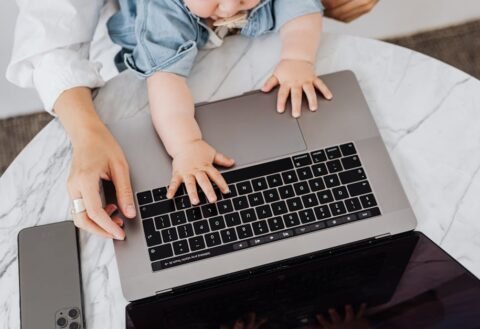 Remote Work Future Trends Education: Learning Guide and Best Practices 2026