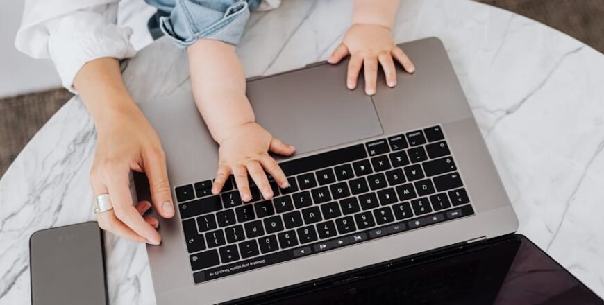 Remote Work Future Trends Education: Learning Guide and Best Practices 2026