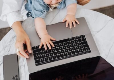 Remote Work Future Trends Education: Learning Guide and Best Practices 2026