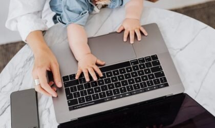 Remote Work Future Trends Education: Learning Guide and Best Practices 2026