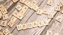 Remote Work Future Trends Entertainment: Latest News and Updates 2026