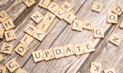 Remote Work Future Trends Entertainment: Latest News and Updates 2026