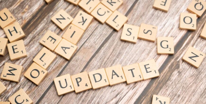 Remote Work Future Trends Entertainment: Latest News and Updates 2026