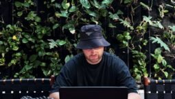 Remote Work Future Trends Lifestyle: Trends and Tips for Better Living 2026