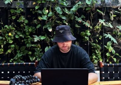 Remote Work Future Trends Lifestyle: Trends and Tips for Better Living 2026