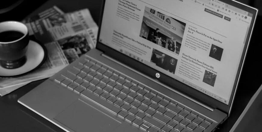 Remote Work Future Trends Politics: Current Events and Analysis 2026