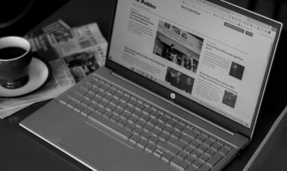 Remote Work Future Trends Politics: Current Events and Analysis 2026