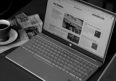 Remote Work Future Trends Politics: Current Events and Analysis 2026