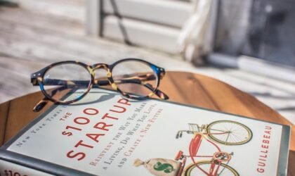 Remote Work Future Trends Startup Success Story: Entrepreneurship Guide 2026