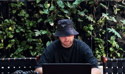 Remote Work Future Trends Travel Guide: Destinations and Best Practices 2026