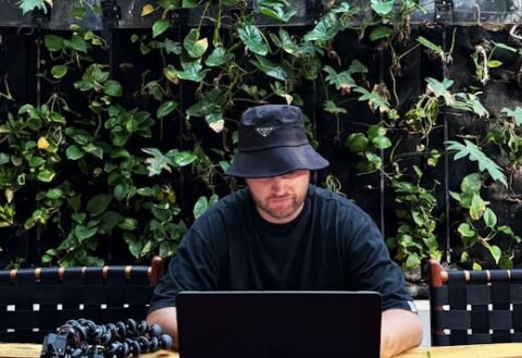 Remote Work Future Trends Travel Guide: Destinations and Best Practices 2026