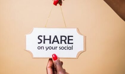 Social Media Marketing Tips