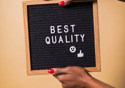 Social Media Marketing Tips Education: Learning Guide and Best Practices 2026