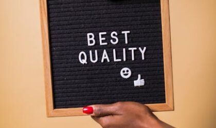 Social Media Marketing Tips Education: Learning Guide and Best Practices 2026