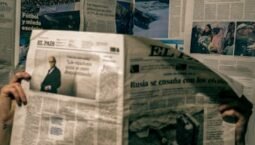 Social Media Marketing Tips Politics: Current Events and Analysis 2026