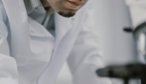 Social Media Marketing Tips Science: Research Breakthrough and Discoveries 2026