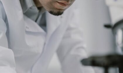 Social Media Marketing Tips Science: Research Breakthrough and Discoveries 2026