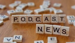 Social Media Marketing Tips Sports News: Latest Updates and Analysis 2026