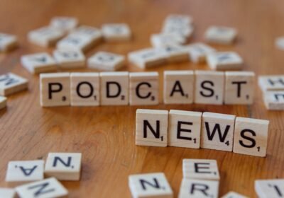 Social Media Marketing Tips Sports News: Latest Updates and Analysis 2026