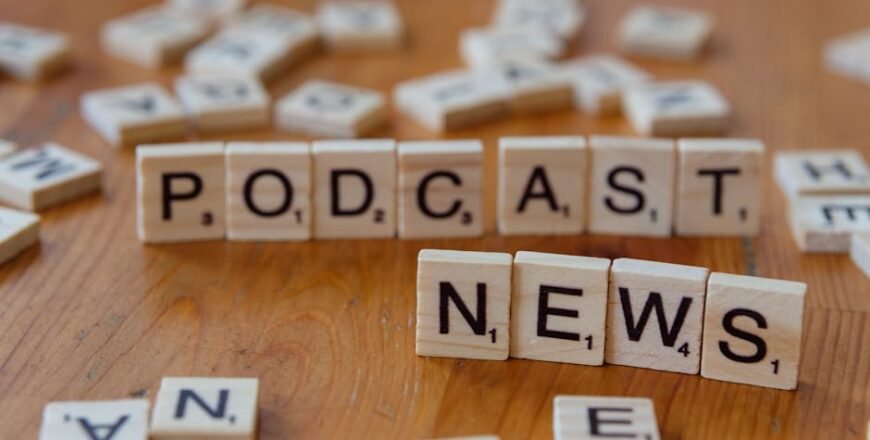 Social Media Marketing Tips Sports News: Latest Updates and Analysis 2026