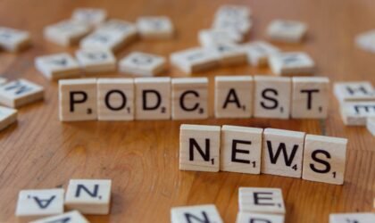 Social Media Marketing Tips Sports News: Latest Updates and Analysis 2026