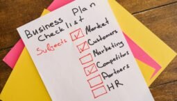 Social Media Marketing Tips Startup Success Story: Entrepreneurship Guide 2026