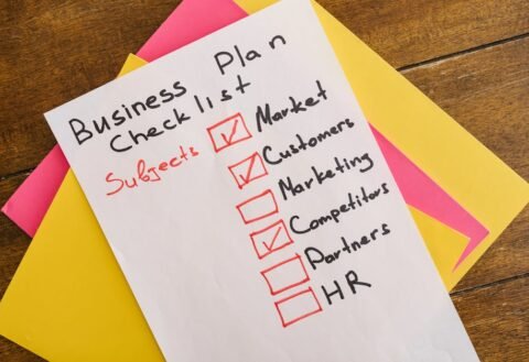 Social Media Marketing Tips Startup Success Story: Entrepreneurship Guide 2026