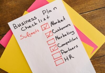 Social Media Marketing Tips Startup Success Story: Entrepreneurship Guide 2026