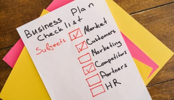 Social Media Marketing Tips Startup Success Story: Entrepreneurship Guide 2026