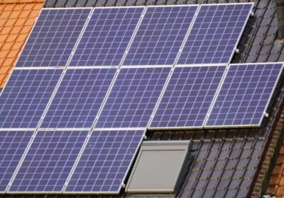 Sustainable Energy Solutions Lifestyle: Trends and Tips for Better Living 2026