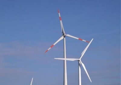 Sustainable Energy Solutions Politics: Current Events and Analysis 2026