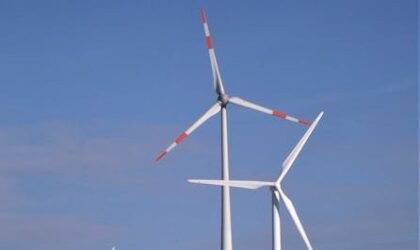 Sustainable Energy Solutions Politics: Current Events and Analysis 2026