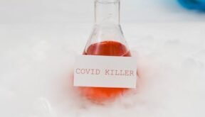 Sustainable Energy Solutions Science: Research Breakthrough and Discoveries 2026