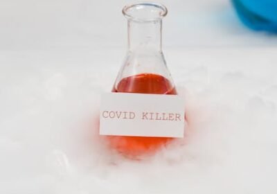 Sustainable Energy Solutions Science: Research Breakthrough and Discoveries 2026