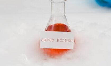 Sustainable Energy Solutions Science: Research Breakthrough and Discoveries 2026