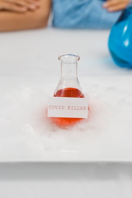 Sustainable Energy Solutions Science: Research Breakthrough and Discoveries 2026