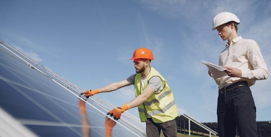 Sustainable Energy Solutions Sports News: Latest Updates and Analysis 2026