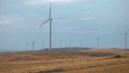 Sustainable Energy Solutions Travel Guide: Destinations and Best Practices 2026