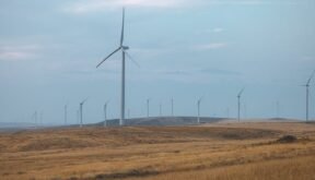 Sustainable Energy Solutions Travel Guide: Destinations and Best Practices 2026