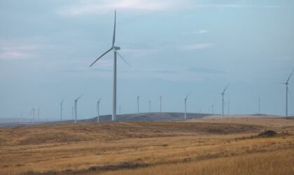 Sustainable Energy Solutions Travel Guide: Destinations and Best Practices 2026