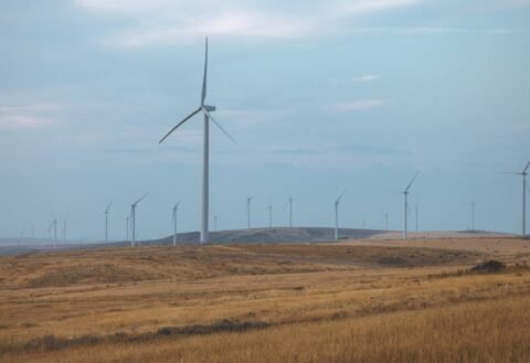 Sustainable Energy Solutions Travel Guide: Destinations and Best Practices 2026