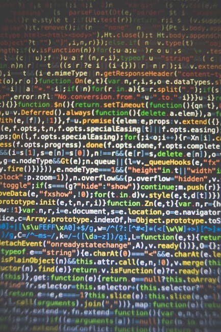 Natural Language Processing Explained: Complete Guide to Latest Developments 2026