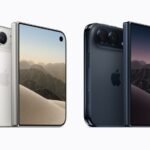 iphone duo