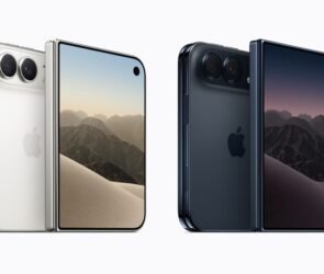 iphone duo